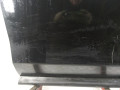 дверь передняя правая Mazda CX-7 1 поколение ER 2008, 2.3 л., МКПП, внедорожник 5 дв., EGY15802XT - фото №4