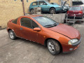 проводка Opel Tigra 1 поколение 1998, 1.6 л., МКПП, купе - фото №9