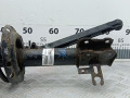 стойка амортизатора Opel Astra H 2006, 1.6 л., МКПП, хетчбэк 5 дв., 13199310 - фото №3