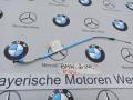 трос двери BMW 2 серия F44 2020, 2.0 л., бензин, хетчбэк 5 дв., полный привод, правый руль, 7474343 - фото №3