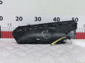 подушка безопасности сиденья Volkswagen Passat B6 2006, 2.0 л., вариатор, универсал, 3C0880241 - фото №2