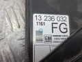 блок комфорта Opel Tigra 2 поколение 2006, 1.4 л., бензин, МКПП, кабриолет, 13236032, 330518684 - фото №4
