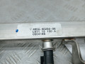 форсунка Ford Focus 2 поколение 2007, 2.0 л., АКПП, хетчбэк 5 дв., 1149958 - фото №4