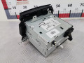 магнитола Opel Astra J 2010, 1.7 л., МКПП, хетчбэк 5 дв., 13334053 - фото №3
