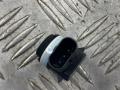 парктроник передний BMW X5 G05 [рестайлинг] G05 2023, 3.0 л., B58B30, бензин, АКПП, carbonschwarz metallic (416), внедорожник 5 дв., 66205A1A269 - фото №3