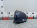 зеркало наружное левое Volkswagen Beetle 2 поколение 1999, 2.0 л., МКПП, хетчбэк 3 дв., 1C1857507E - фото №3