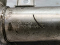 охладитель EGR / Радиатор EGR Ford Mondeo 4 поколение 2008, 1.8 л., МКПП, хетчбэк 5 дв., 1700018 - фото №5