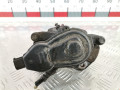 суппорт задний левый Audi A5 8T 2008, 1.8 л., МКПП, купе, 8K0615403B - фото №3