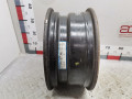 Диск колесный штампованный (железо) Volvo S70 1 поколение 1998, 2.4 л., МКПП, универсал, 9157507 - фото №2