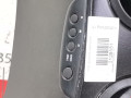 дефлектор обдува салона Chevrolet Matiz 2 поколение 2007, 1.0 л., МКПП, хетчбэк 5 дв., 96602415 - фото №4