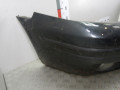 бампер передний Renault Laguna 2 поколение 2001, 1.6 л., МКПП, хетчбэк 5 дв., 8200008270 - фото №2