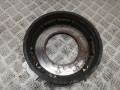 маховик Volkswagen Golf 4 поколение 1997, 1.6 л., МКПП, хетчбэк 5 дв., 027105271P - фото №5