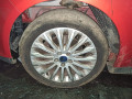 порог левый Ford C-Max 2 поколение 2011, 2.0 л., АКПП, минивэн, 1687376 - фото №9