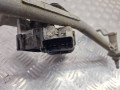 механизм стеклоочистителя (трапеция дворников) Peugeot 206 1 поколение 2002, 2.0 л., бензин, МКПП, кабриолет, 3397020578 - фото №7