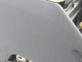 подлокотник Land Rover Range Rover 3 поколение [рестайлинг] 2006, 4.2 л., АКПП, внедорожник 5 дв., FJB500500LYR - фото №3