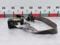 ремень безопасности Mercedes-Benz S-Класс W140/C140 1993, 3.5 л., АКПП, седан, A1408602885 - фото №3