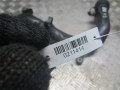 патрубок интеркулера Volkswagen Golf 4 поколение 2004, 1.9 л., 1K0145770AA - фото №2