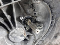 КПП механическая (МКПП) Opel Zafira 1 поколение (A) 1999, 1.6 л., МКПП, минивэн, 9126520 - фото №2