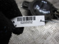 ручка наружная Fiat Doblo 1 поколение 2004 - фото №2