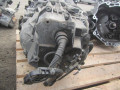 КПП автоматическая (АКПП) Audi A6 4F/C6 2007, 2.7 л., АКПП, универсал, JQG - фото №3