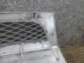 решетка радиатора Citroen Jumper 2 поколение 2012, 2.2 л., МКПП, микроавтобус, 1308069070 - фото №4