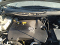 дверь сдвижная Mazda 5 CR 2005, 2.0 л., МКПП, минивэн, C2Y57202XG - фото №10