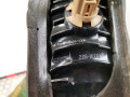 фонарь крышки багажника правый Honda Civic 8 поколение 2006, 2.2 л., МКПП, хетчбэк 5 дв., 34151SMGE03 - фото №5