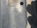 защита двигателя Volkswagen Golf 4 поколение 2005, 1.6 л., МКПП, хетчбэк 5 дв., 1K0825237J - фото №3