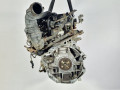 двигатель Hyundai i30 1 поколение 2009, 1.4 л., i, бензин, МКПП, передний привод, G4FA - фото №3