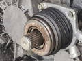 КПП механическая (МКПП) Chrysler PT Cruiser 1 поколение 2005, 2.2 л., МКПП, хетчбэк 5 дв., 05273474AA - фото №2