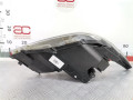 фара левая Toyota Prius 3 поколение 2009, 1.8 л., АКПП, хетчбэк 5 дв., 8117047251 - фото №5