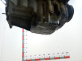 двигатель Renault Scenic 2 поколение 2006, 1.6 л., K4M 760, бензин, МКПП, микроавтобус, 7701474378 - фото №7
