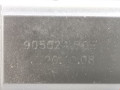 замок багажника Nissan Qashqai 1 поколение 2008, 1.5 л., МКПП, внедорожник 5 дв. - фото №3
