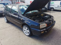 патрубок интеркулера Volkswagen Golf 3 поколение 1997, 1.9 л., МКПП, хетчбэк 5 дв., 1E0145770C - фото №14