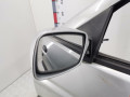 дверь передняя левая Ford Escort 5 поколение [2-й рестайлинг] 1997, 1.6 л., МКПП, хетчбэк 5 дв., 1055095 - фото №2