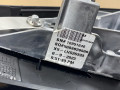 зеркало наружное левое BMW X5 G05 [рестайлинг] G05 2023, 3.0 л., B58B30, бензин, АКПП, carbonschwarz metallic (416), внедорожник 5 дв., 51165A30B91 - фото №9