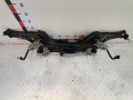 балка подвески передняя (подрамник) SEAT Cordoba 1 поколение [рестайлинг] 2002, 1.4 л., МКПП, седан, 6Q0199287L - фото №2