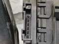 узел педальный (блок педалей) Volkswagen Passat B5 [рестайлинг] 2004, 2.0 л., МКПП, универсал, 8D1721117P - фото №4