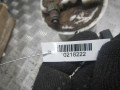 насос топливный Dacia Logan 1 поколение [рестайлинг] 2009, 1.4 л., МКПП, седан, 8200903683 - фото №4