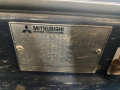 дверь передняя правая Mitsubishi Colt 5 поколение (CJO) 2002, 1.3 л., МКПП, хетчбэк 3 дв., MR392120 - фото №11