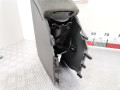 подлокотник Toyota Prius 3 поколение 2009, 1.8 л., АКПП, хетчбэк 5 дв., 5890147090B2 - фото №3