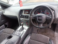 пневмоподушка Audi Q7 4L 2009, 3.0 л., АКПП, внедорожник 5 дв., 7L8616019G - фото №18