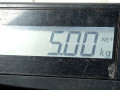 компрессор кондиционера Opel Insignia 1 поколение (A) 2010, 2.0 л., МКПП, хетчбэк 5 дв., 13232307 - фото №7