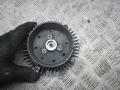 вискомуфта Volkswagen Passat B5 1998, 06B121347 - фото №5