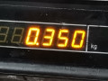 подшипник выжимной Opel Corsa C 2003, 1.0 л., МКПП, хетчбэк 5 дв. - фото №4