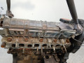 двигатель Renault Laguna 1 поколение 1994, 1.8 л., F3P 720, бензин, МКПП, хетчбэк 5 дв., 7701352176 - фото №5