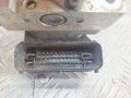 блок ABS Hyundai Solaris 1 поколение 2012, BE6000H701, H72AAC1B1220908, FPAMCI1418C0908 - фото №6