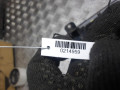 фонарь задний левый Volkswagen Caddy 3 поколение 2008, 1.9 л., МКПП, минивэн - фото №2