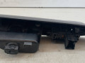 кнопка стеклоподъемника Nissan Juke YF15 [рестайлинг] 2013, 254111KL5A - фото №3