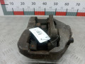 суппорт передний правый BMW 7 серия E65/E66/E67 2002, 3.6 л., АКПП, седан, 34116753660 - фото №5